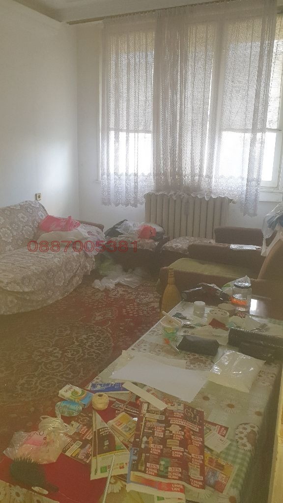 ������� 3-����� | Imot.bg � ����������� 16