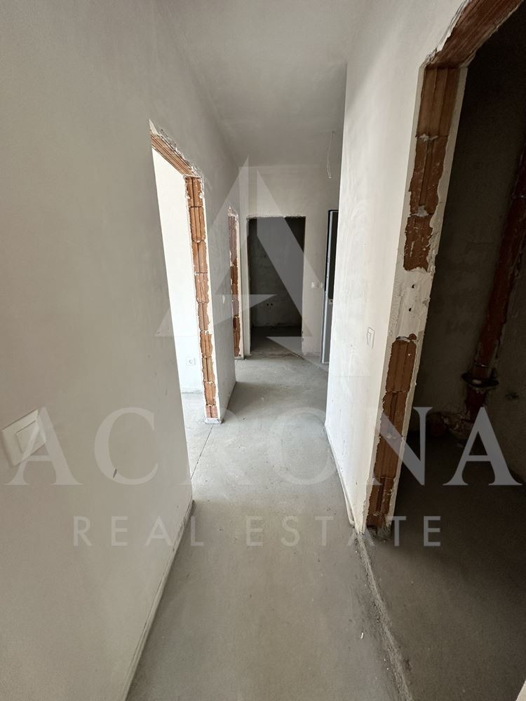 ������� 3-����� | Imot.bg � ����������� 12