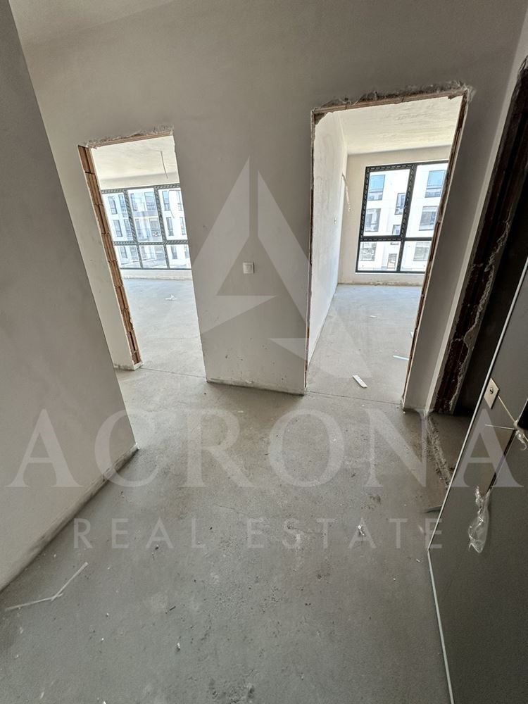 ������� 3-����� | Imot.bg � ����������� 13