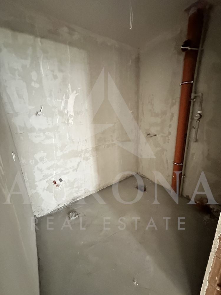 ������� 3-����� | Imot.bg � ����������� 10