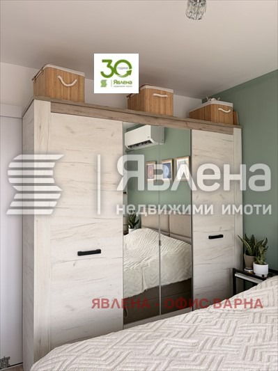 ������� 4-����� | Imot.bg � ����������� 4