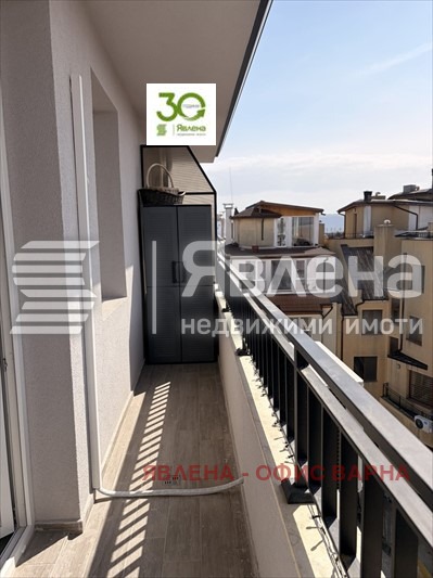 ������� 4-����� | Imot.bg � ����������� 11