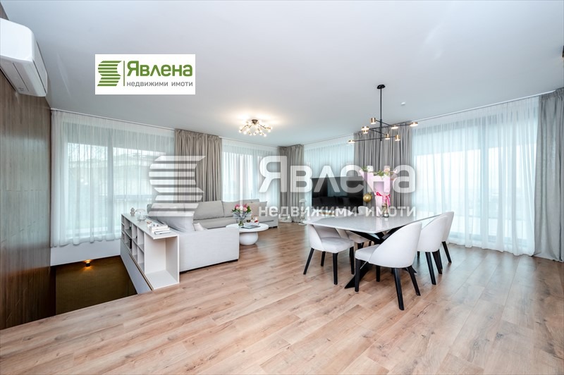 ������� ������� | Imot.bg � ����������� 1