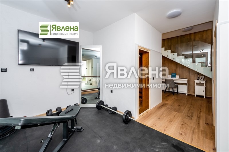 ������� ������� | Imot.bg � ����������� 8