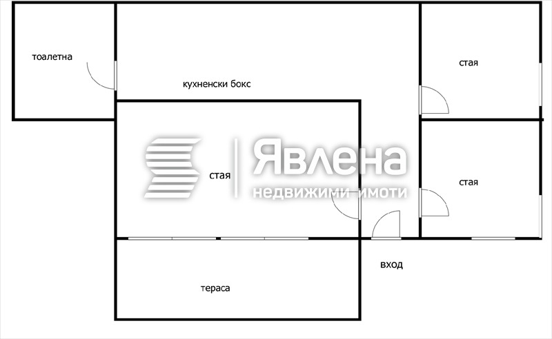 ������� ���� | Imot.bg � ����������� 7