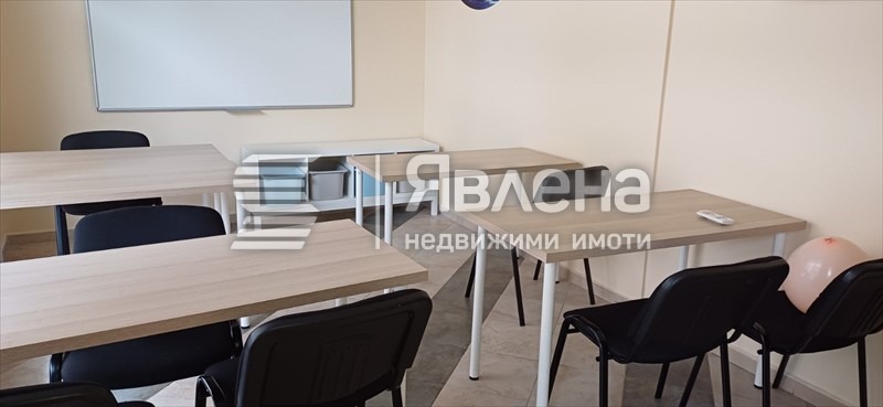 ������� ���� | Imot.bg � ����������� 3