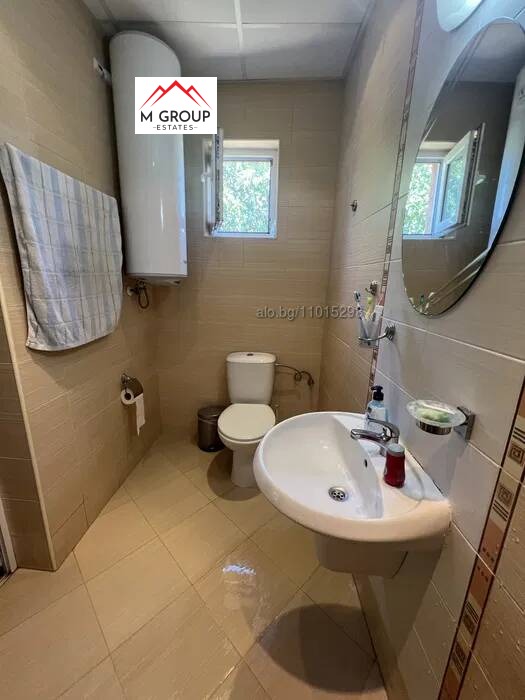 ������� ���� | Imot.bg � ����������� 10