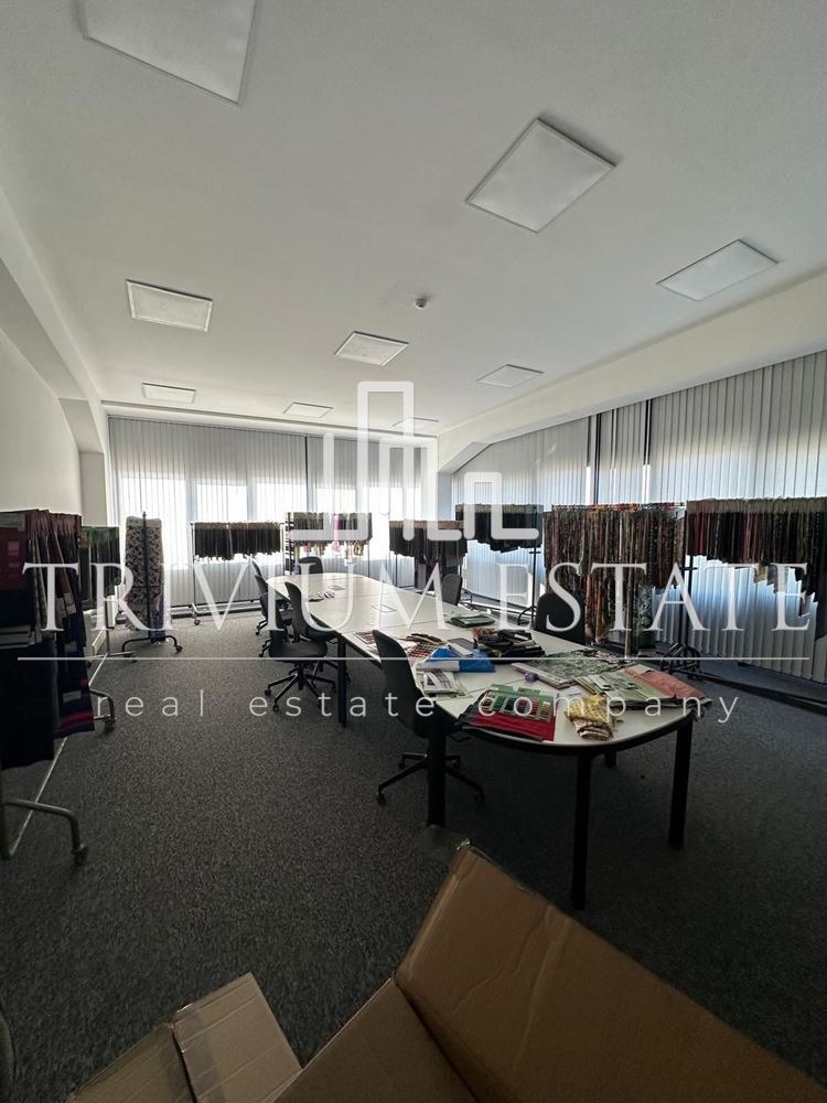 ������� ����� | Imot.bg � ����������� 4