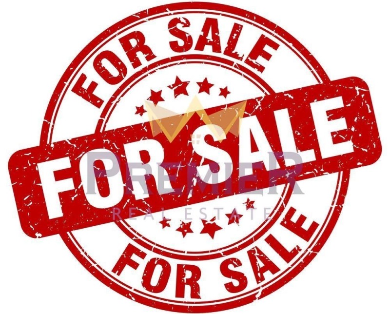 Продава ПАРЦЕЛ в град Варна, м-т Горна Трака - 1815 кв.м / 227 000 € » 443 973.41 лв., ИМОТИ ПРЕМИЕР