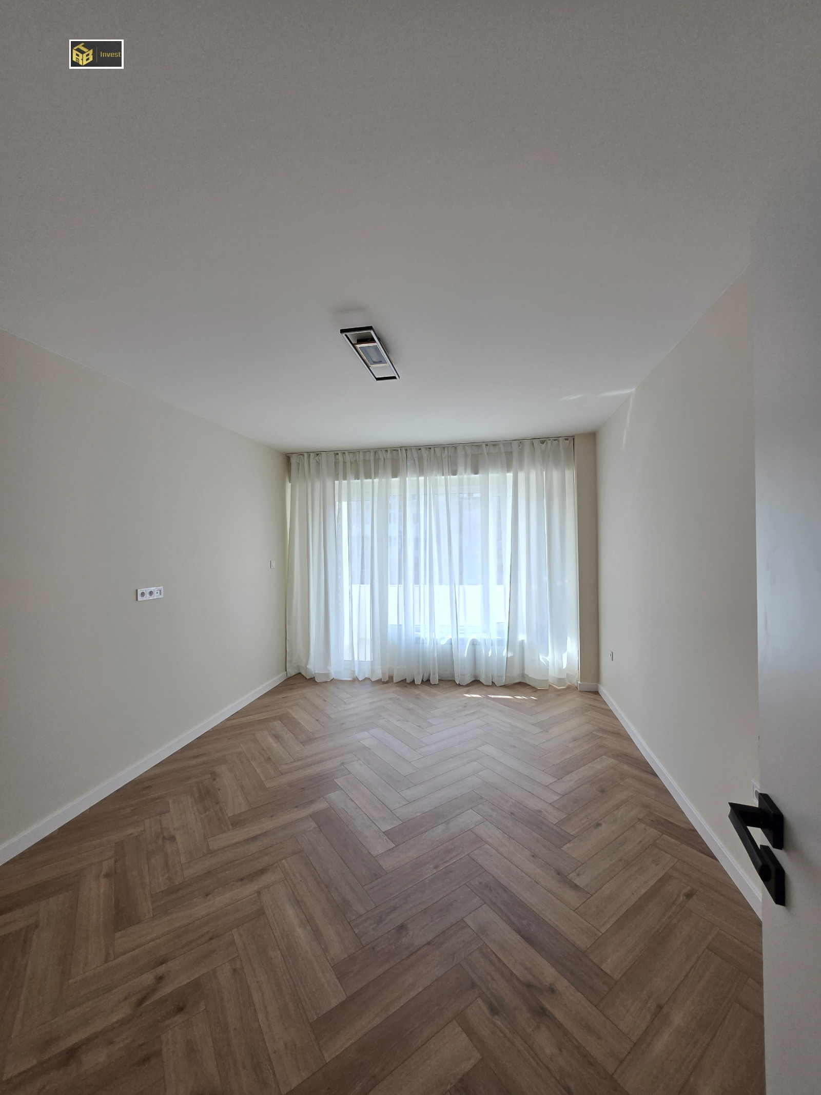 ������� 1-����� | Imot.bg � ����������� 4