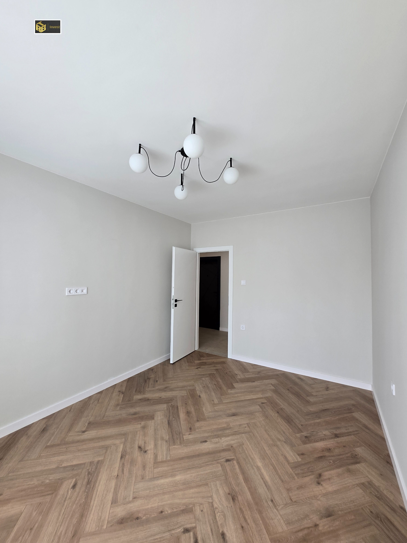 ������� 1-����� | Imot.bg � ����������� 5