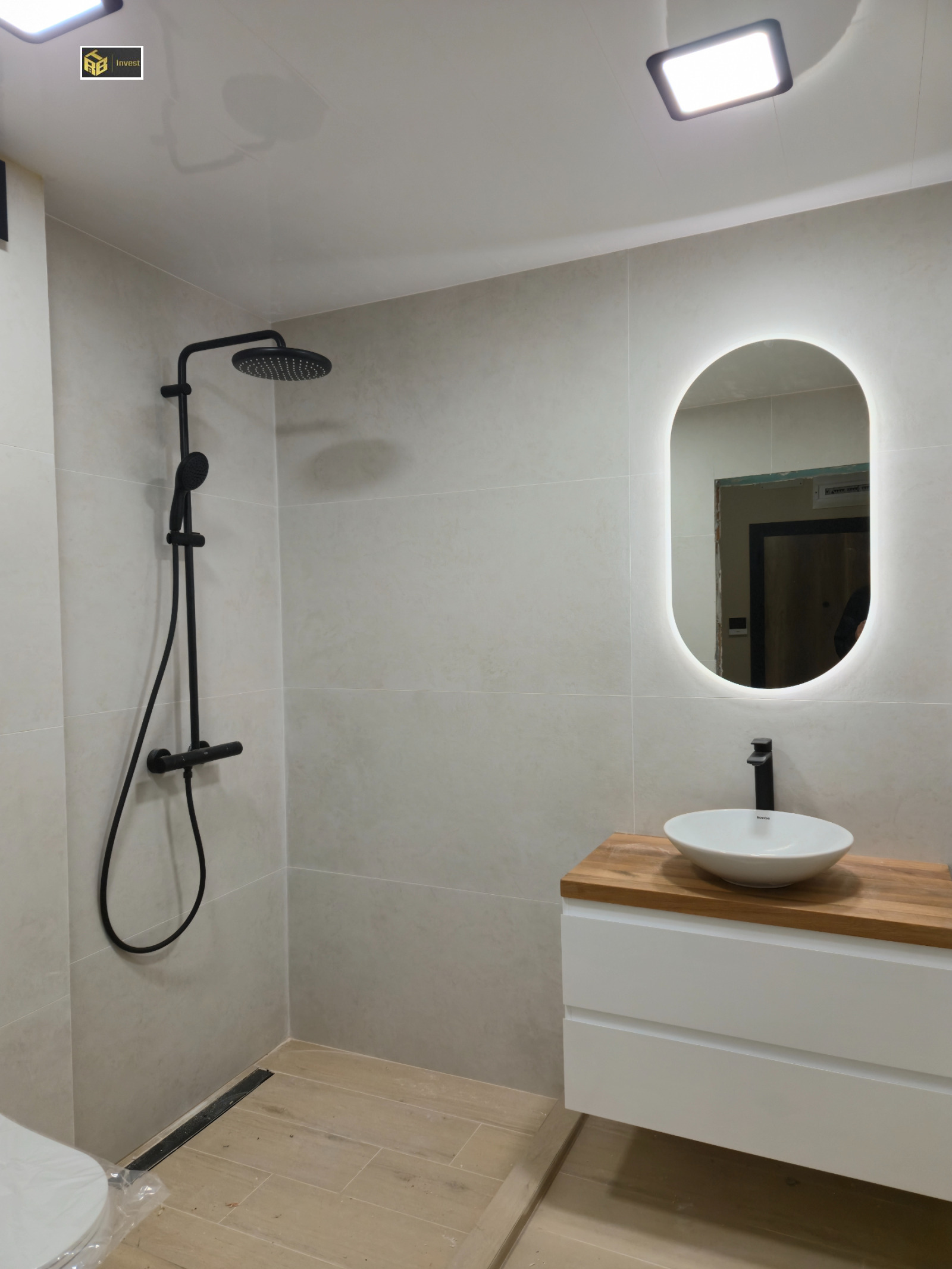 ������� 1-����� | Imot.bg � ����������� 10