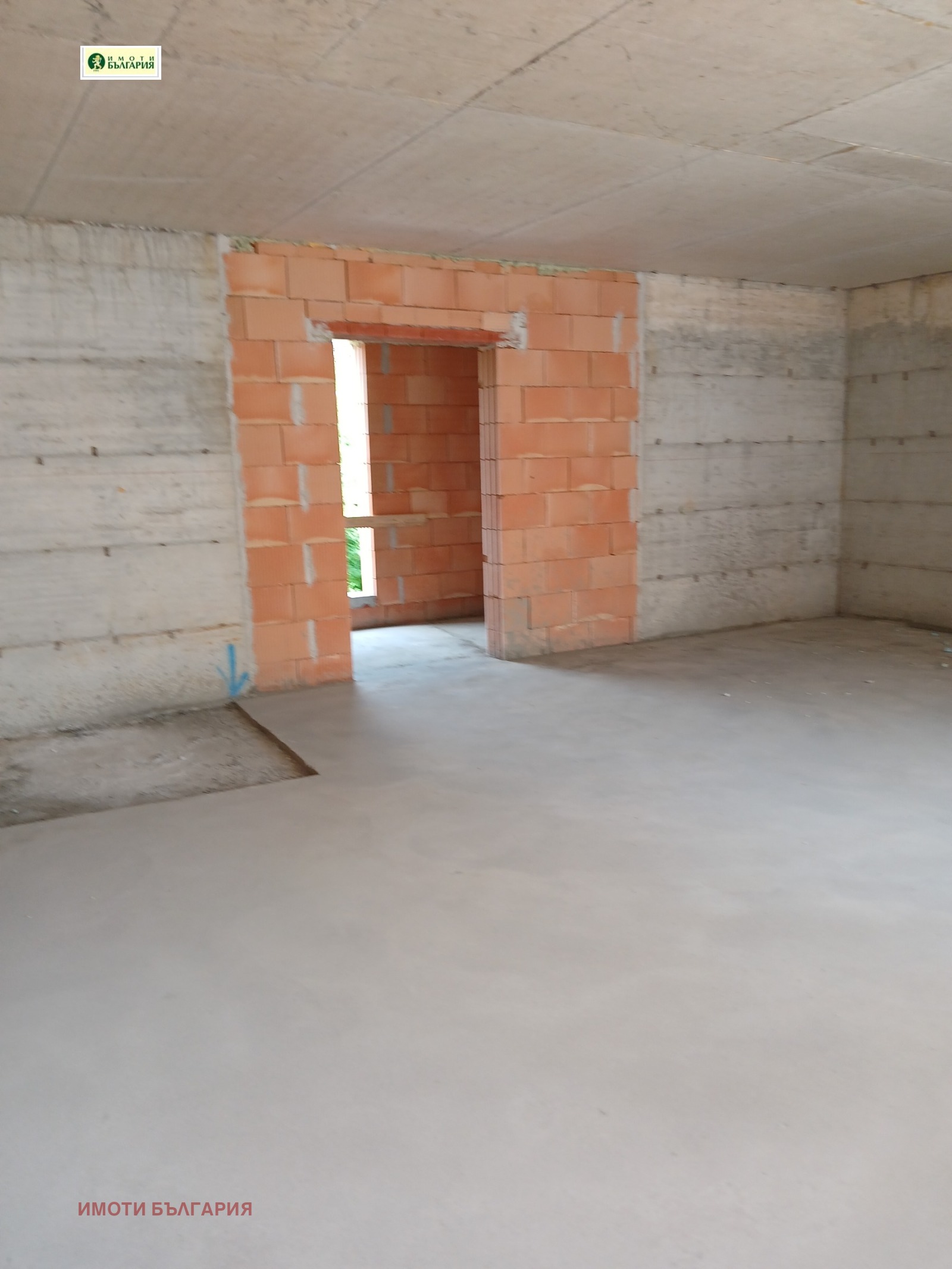 ������� 2-����� | Imot.bg � ����������� 3