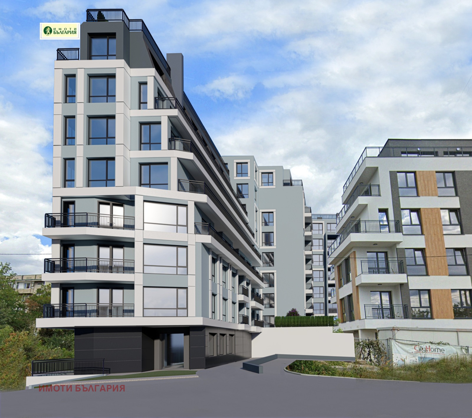 ������� 2-����� | Imot.bg � ����������� 1