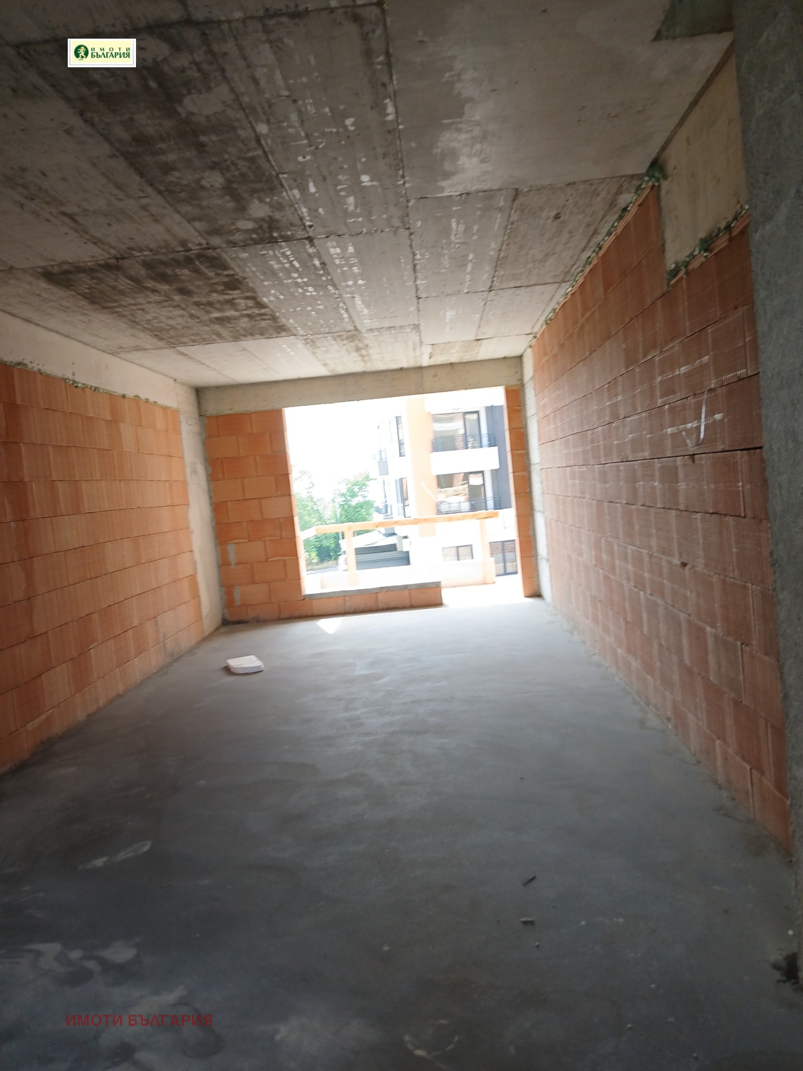 ������� 2-����� | Imot.bg � ����������� 4