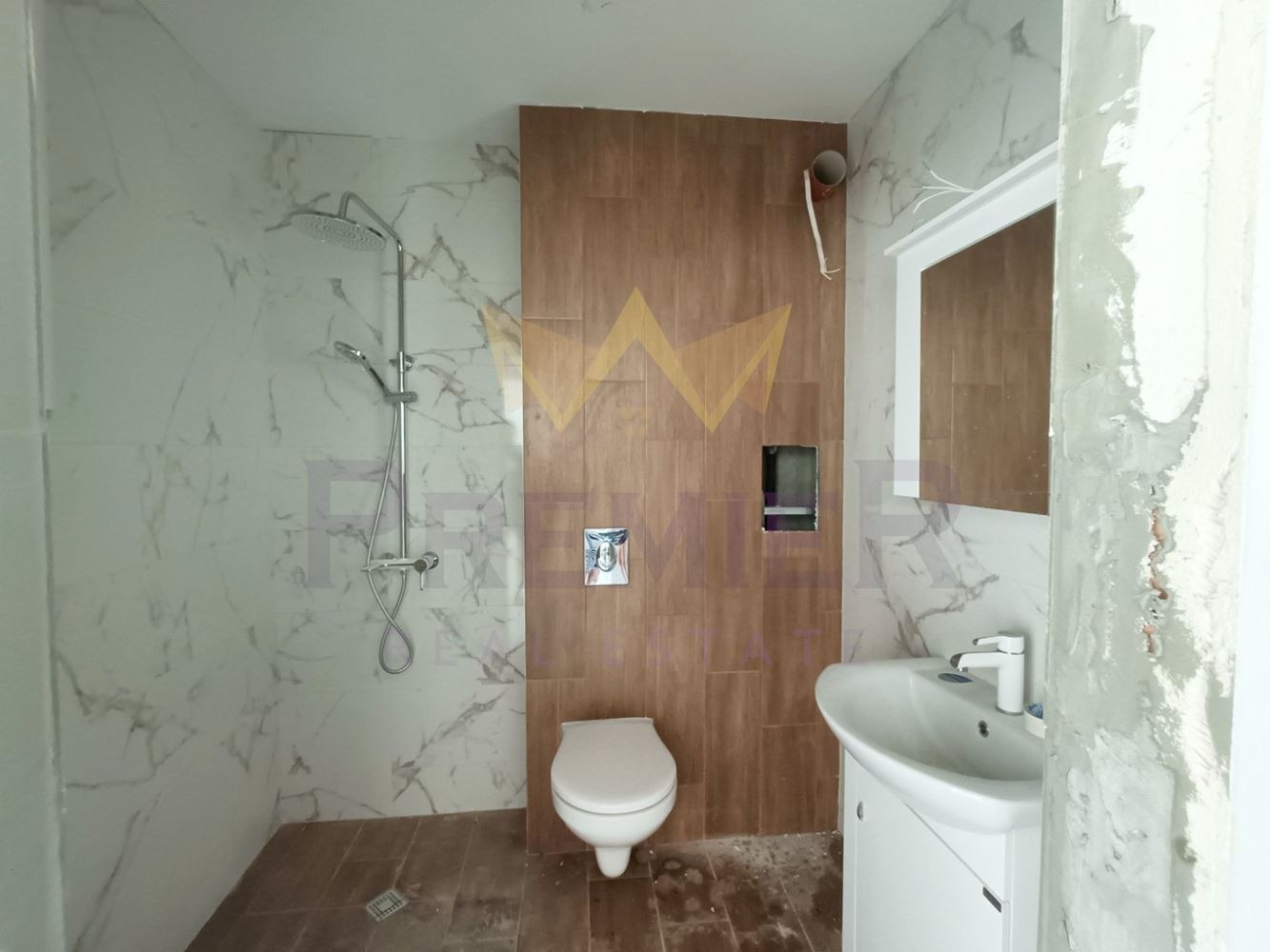 Продава 2-СТАЕН | Imot.bg — изображение 3