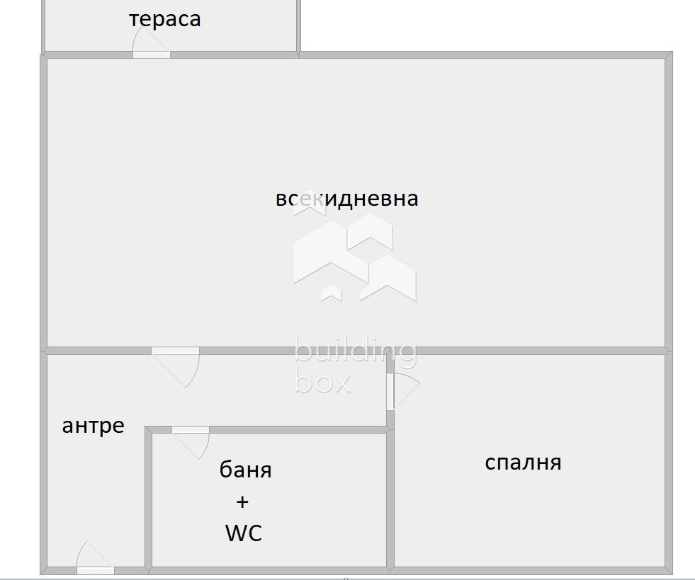 ������� 2-����� | Imot.bg � ����������� 12