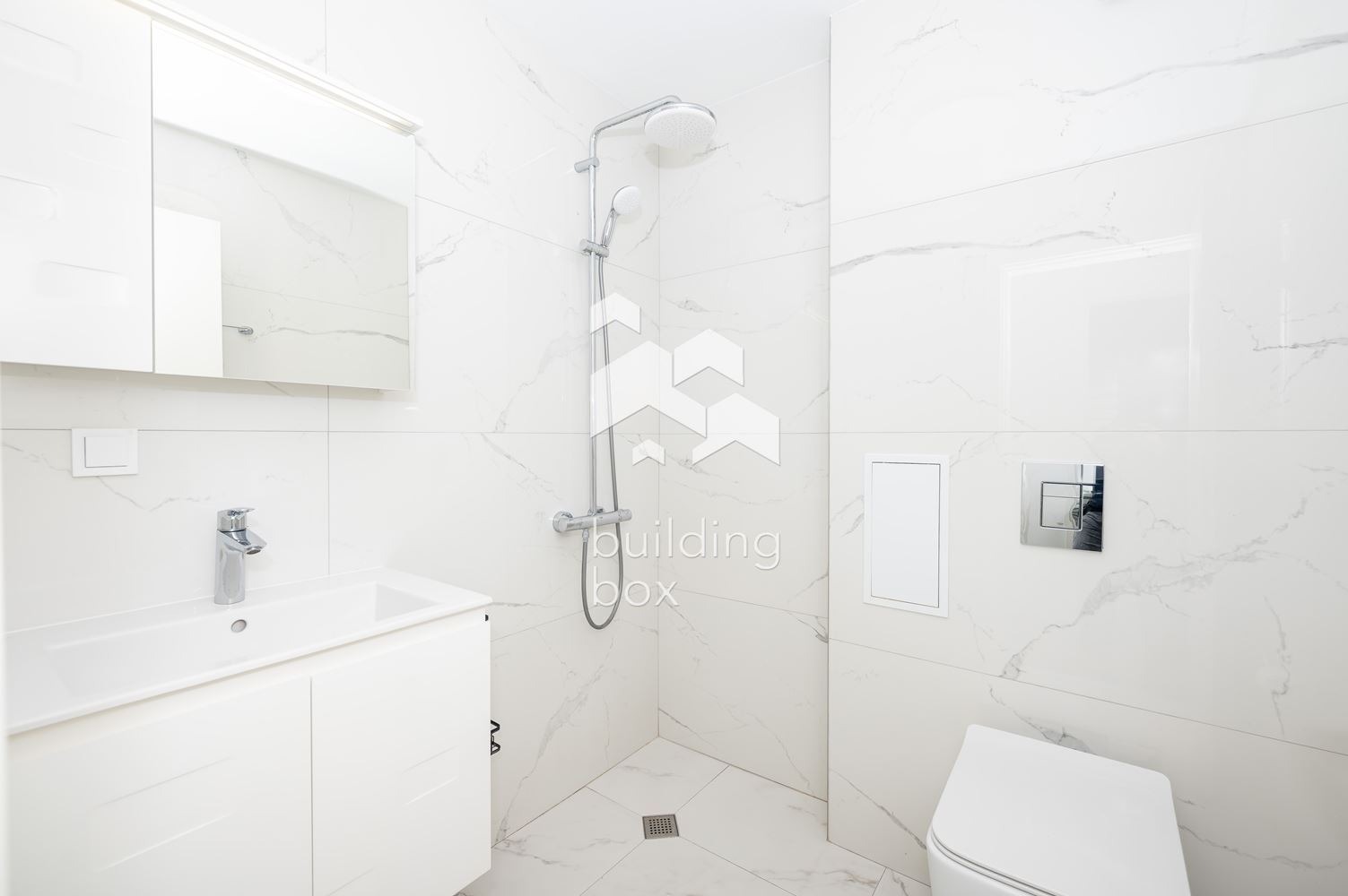 ������� 2-����� | Imot.bg � ����������� 8