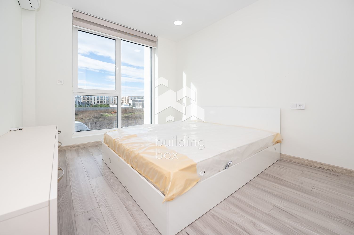 ������� 2-����� | Imot.bg � ����������� 6