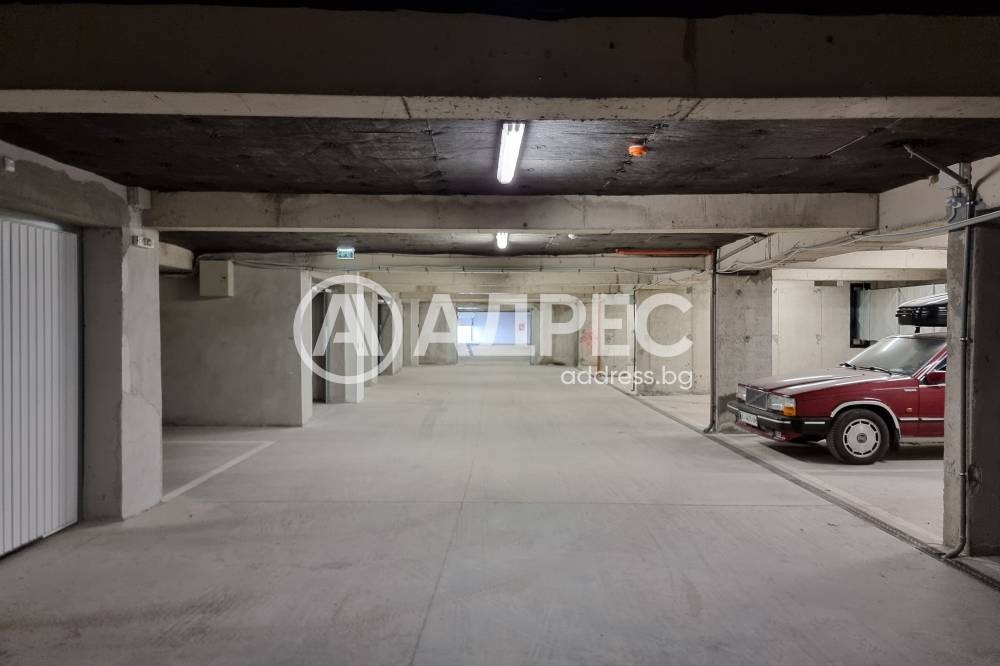 ������� 2-����� | Imot.bg � ����������� 13