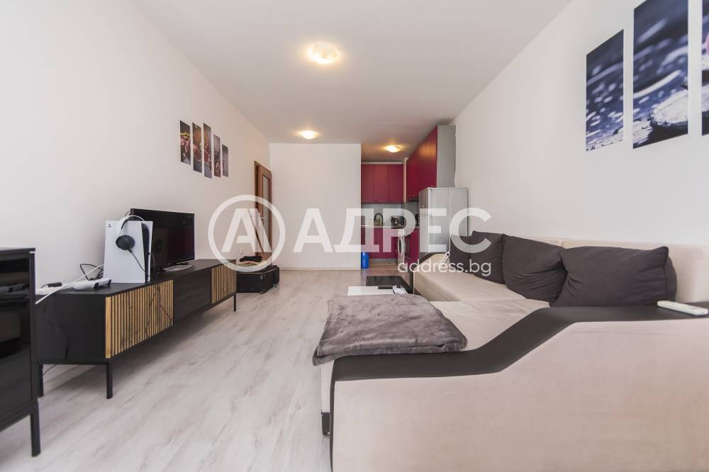 ������� 2-����� | Imot.bg � ����������� 15