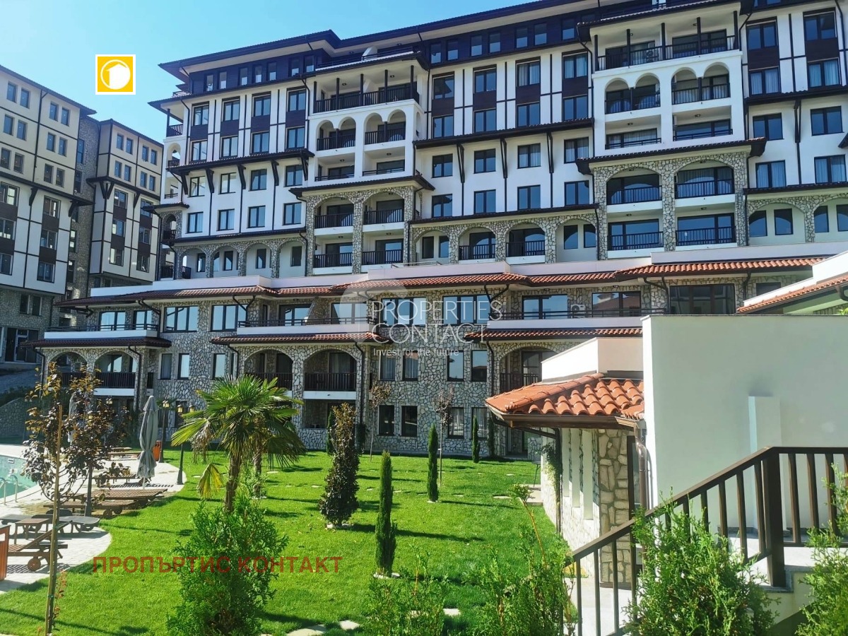 ������� 2-����� | Imot.bg � ����������� 17