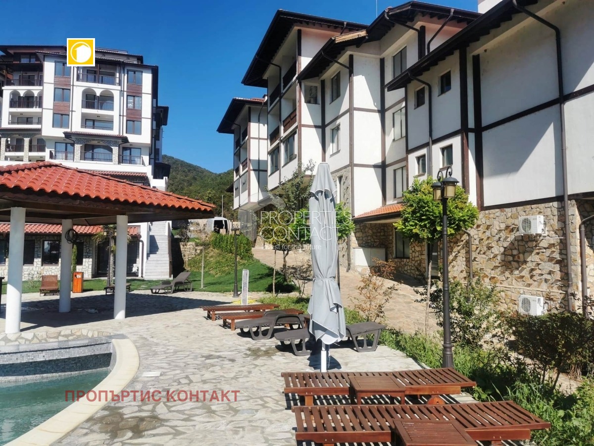 ������� 2-����� | Imot.bg � ����������� 16