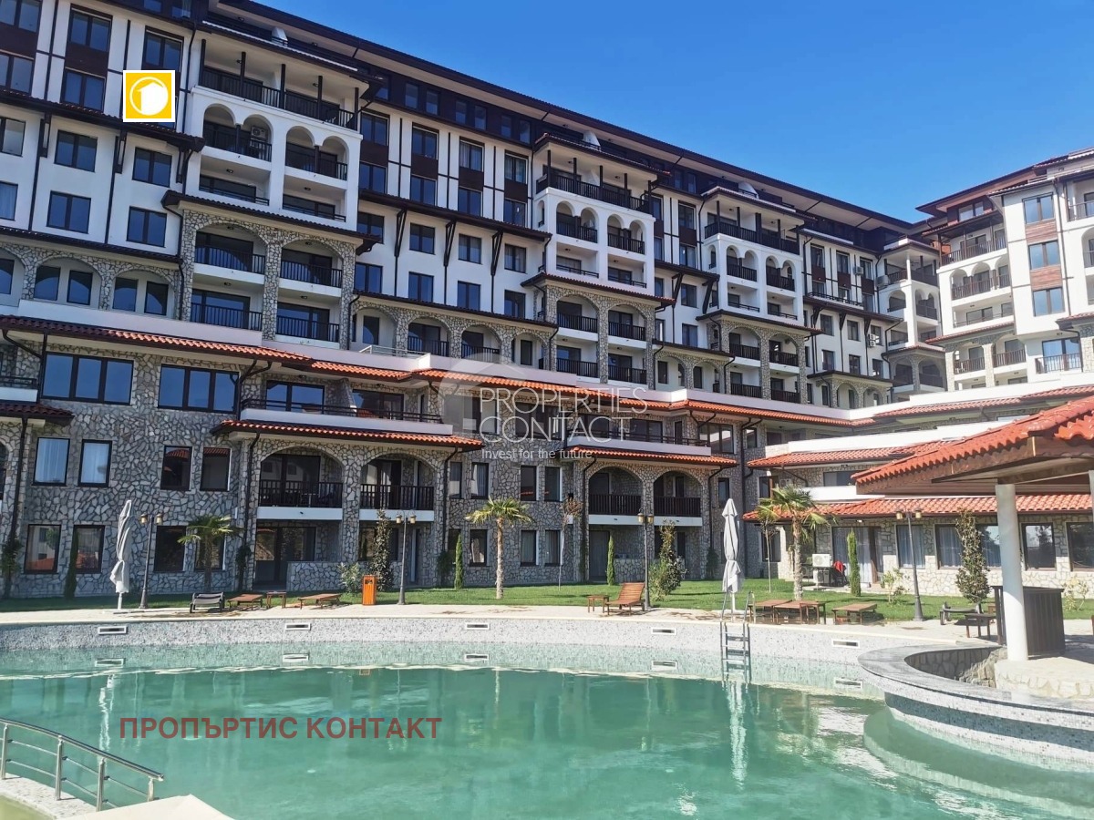 ������� 2-����� | Imot.bg � ����������� 1