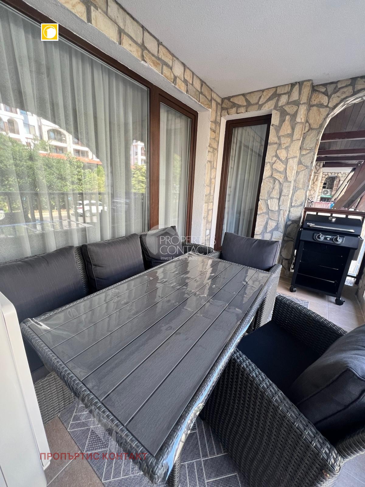 ������� 2-����� | Imot.bg � ����������� 10