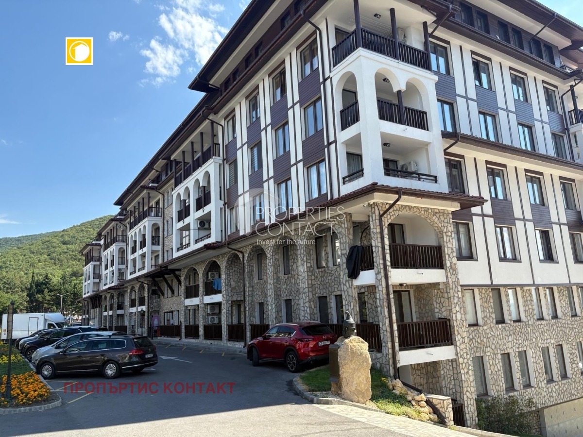 ������� 2-����� | Imot.bg � ����������� 12