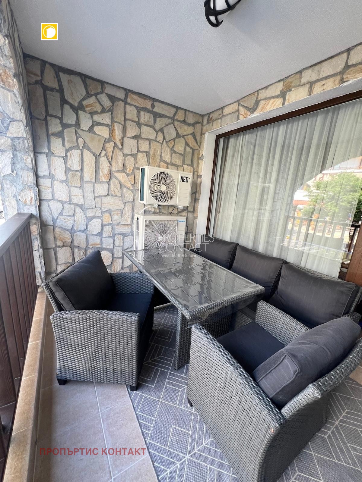 ������� 2-����� | Imot.bg � ����������� 9