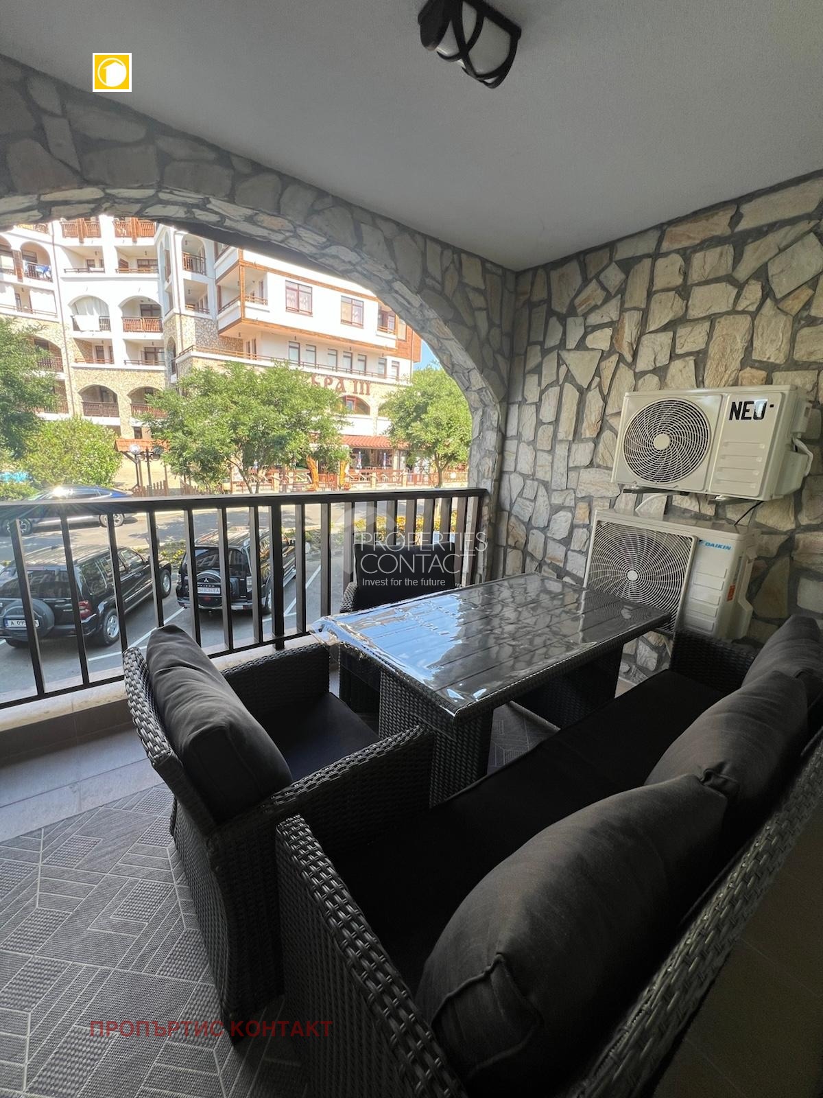 ������� 2-����� | Imot.bg � ����������� 8