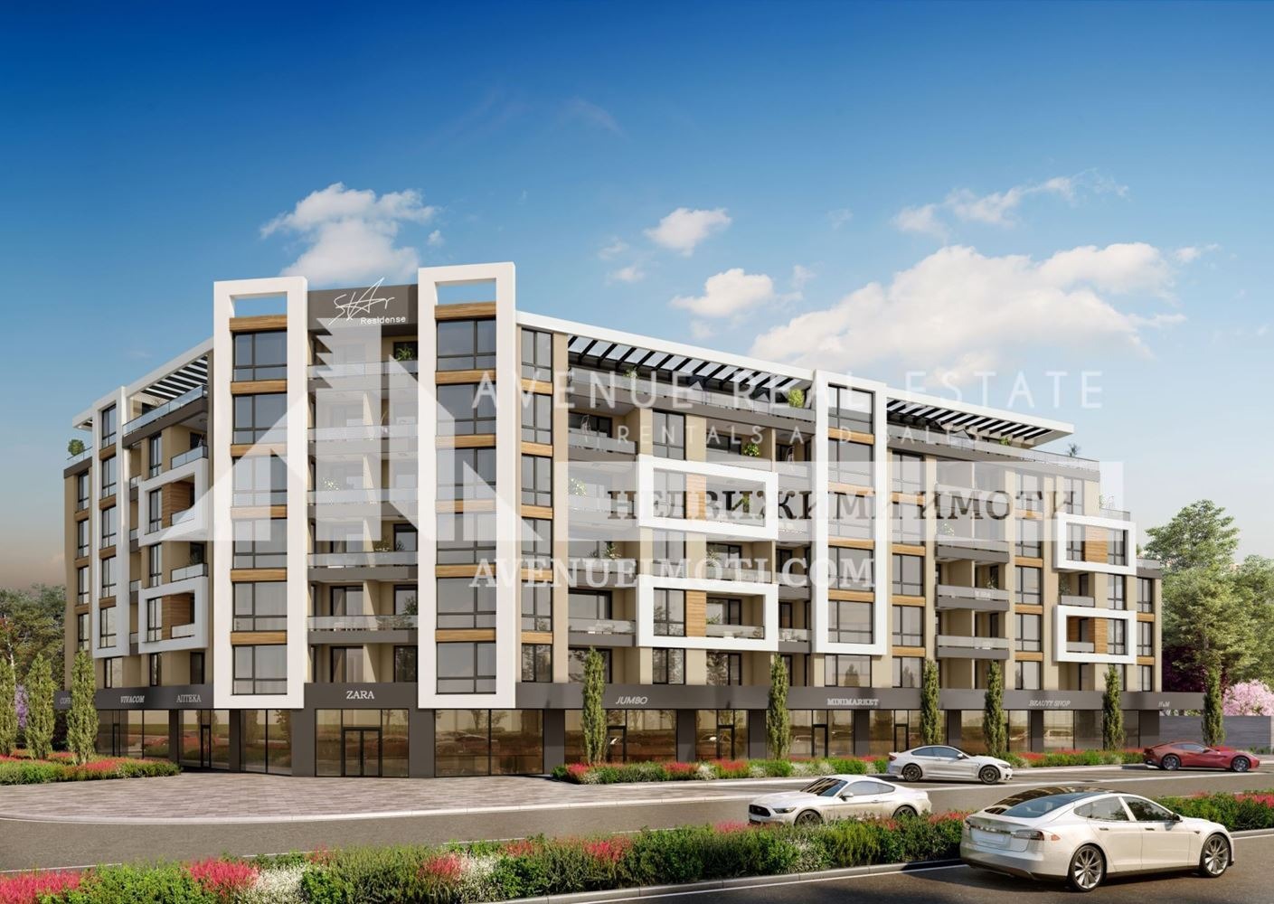 ������� 3-����� | Imot.bg � ����������� 6