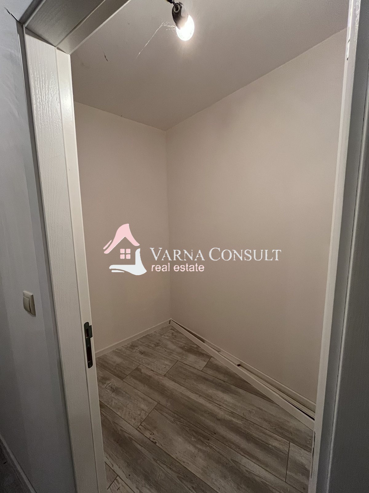 ������� 3-����� | Imot.bg � ����������� 13