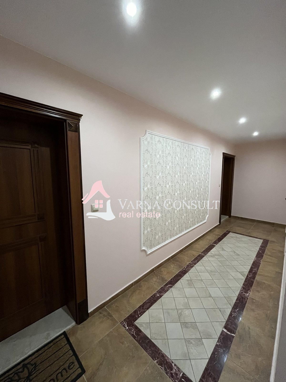 ������� 3-����� | Imot.bg � ����������� 14