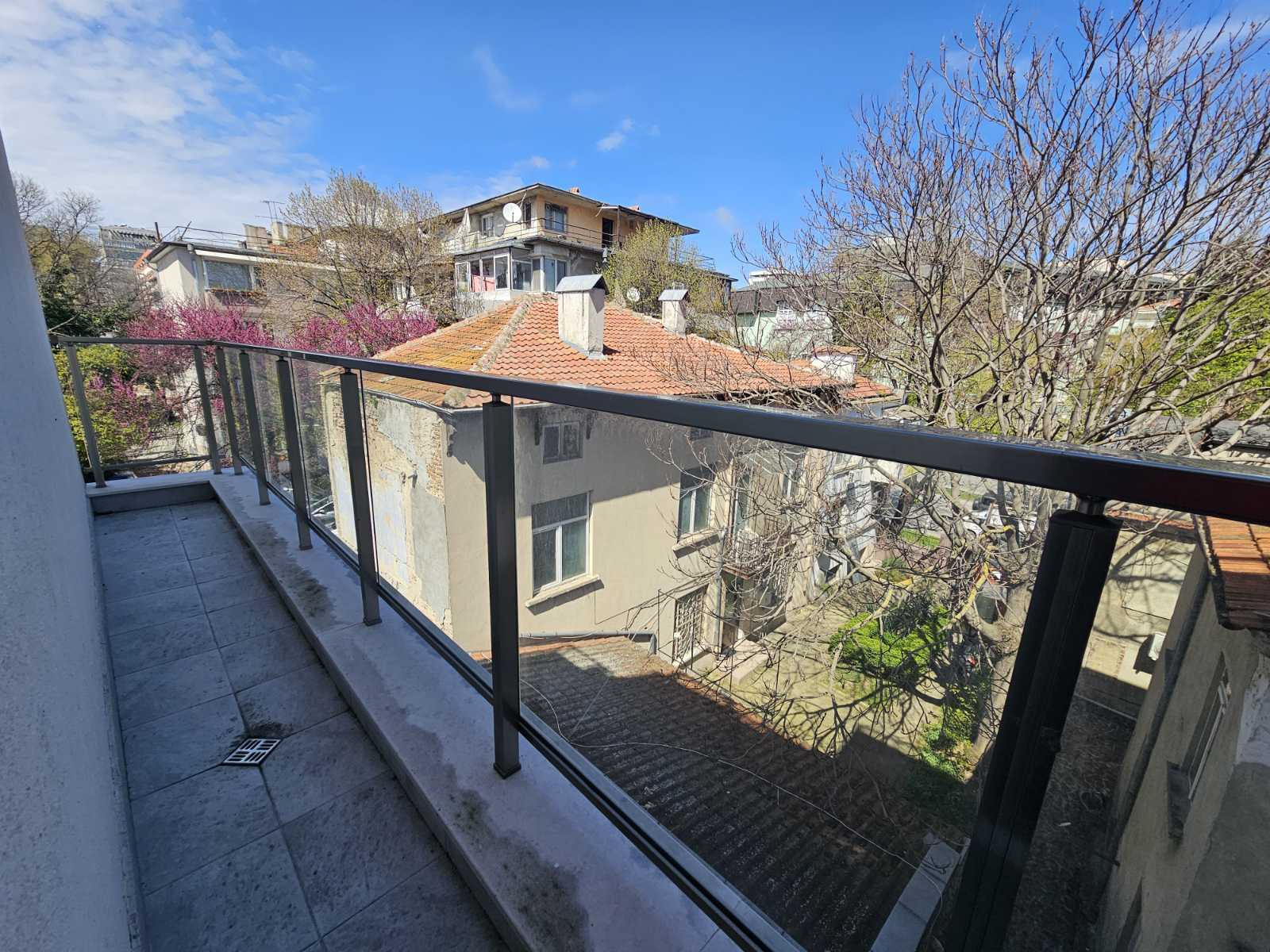 ������� 3-����� | Imot.bg � ����������� 7