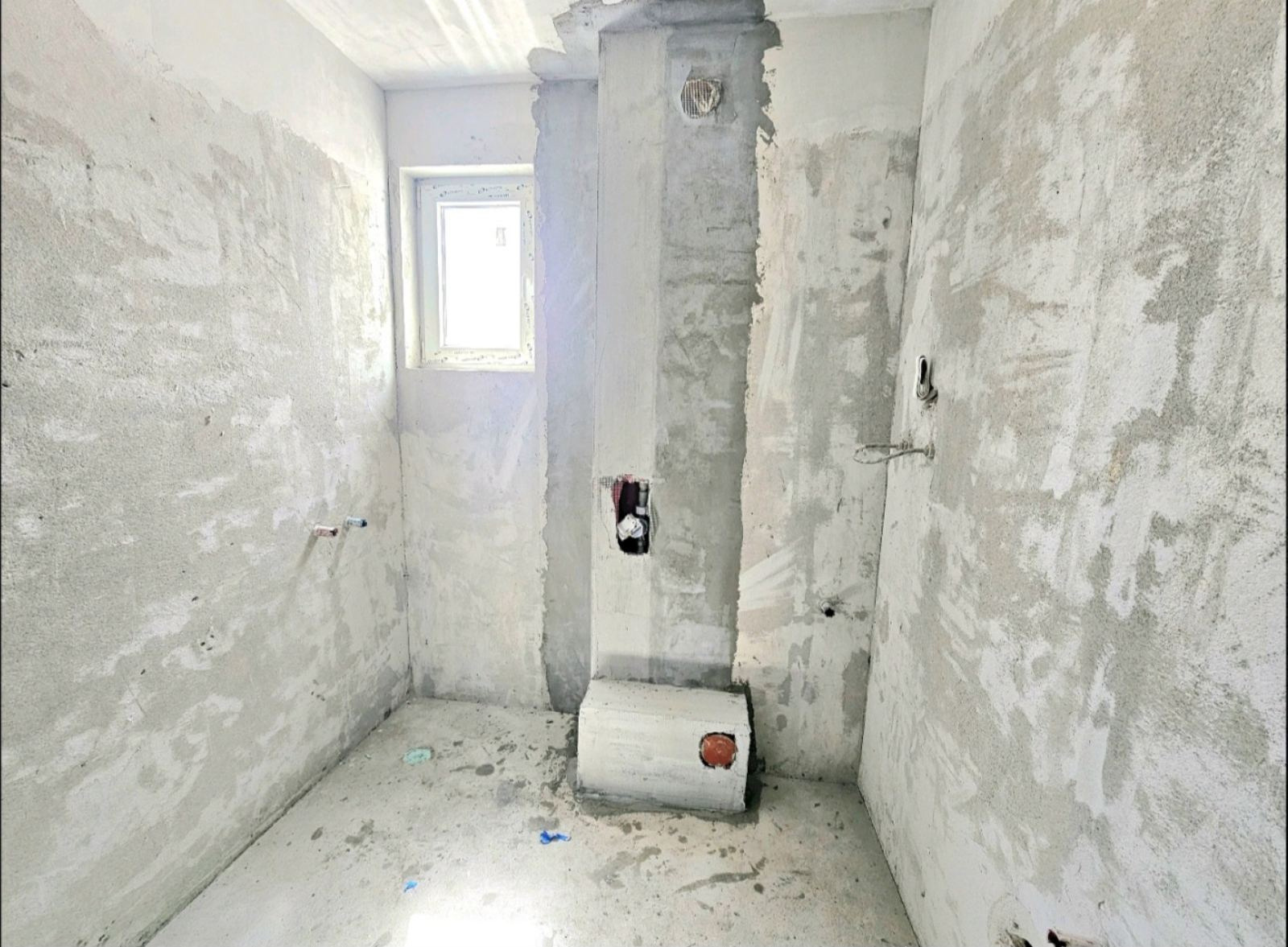 ������� 3-����� | Imot.bg � ����������� 5