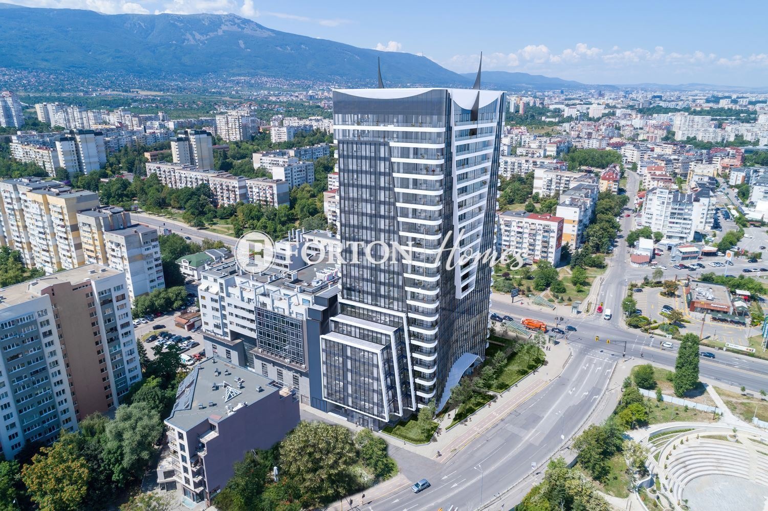 ������� 3-����� | Imot.bg � ����������� 5