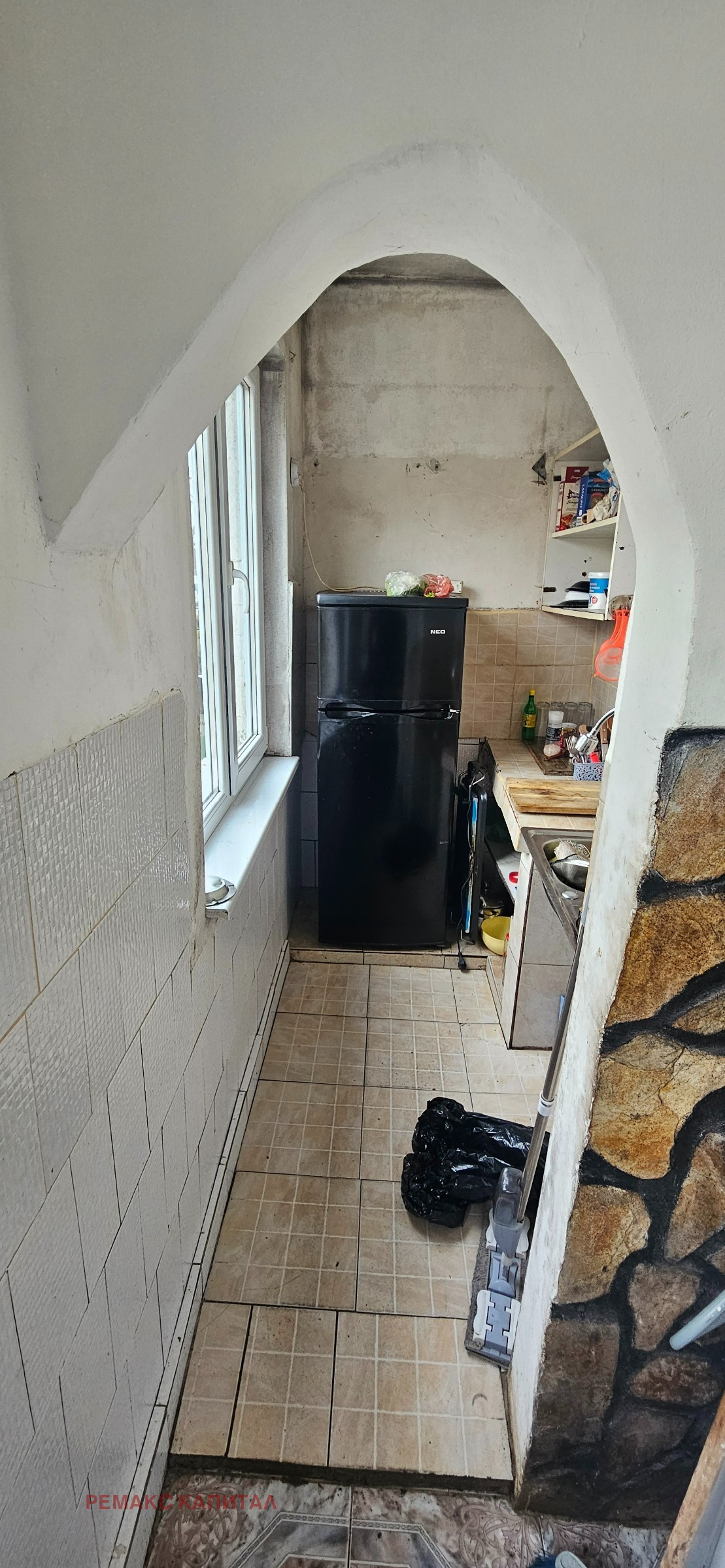 ������� 3-����� | Imot.bg � ����������� 10