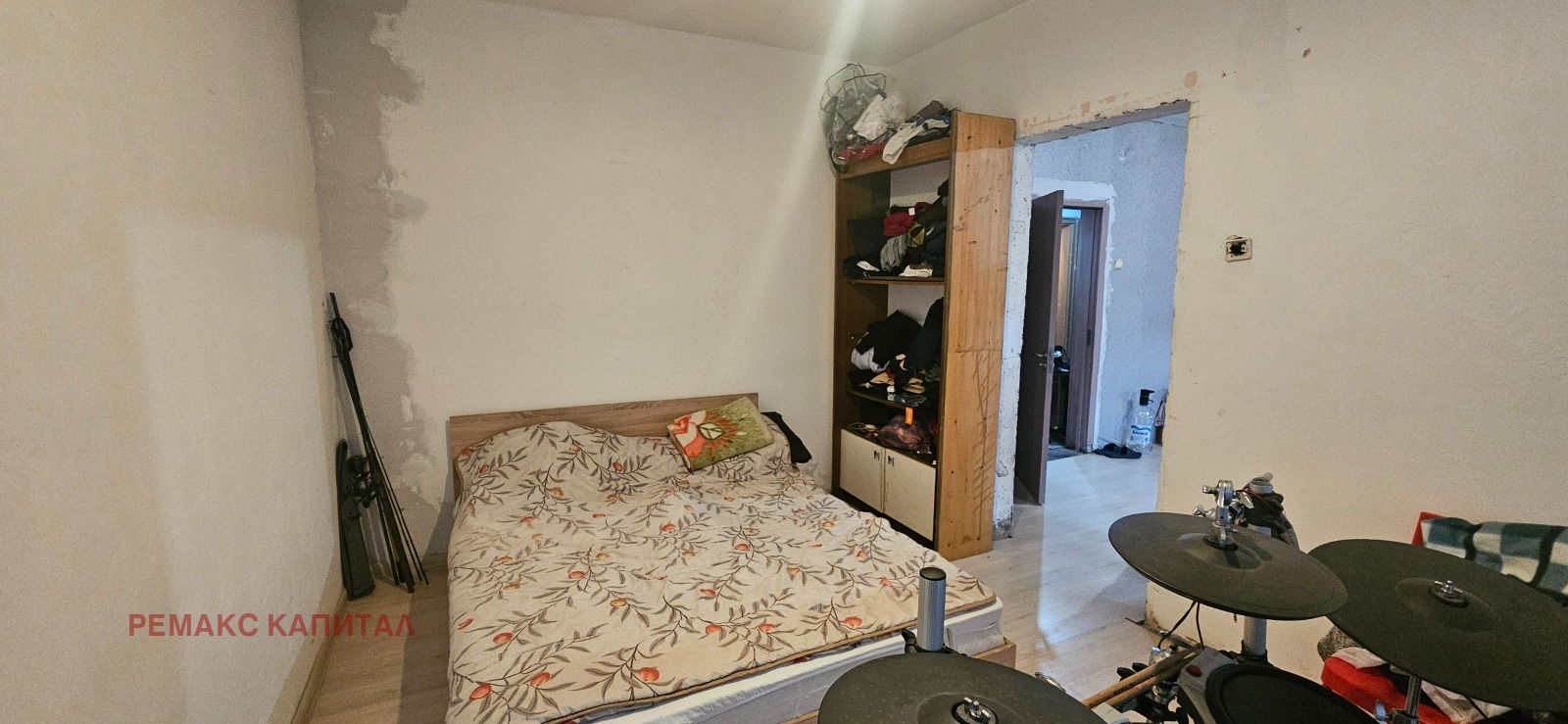 ������� 3-����� | Imot.bg � ����������� 3