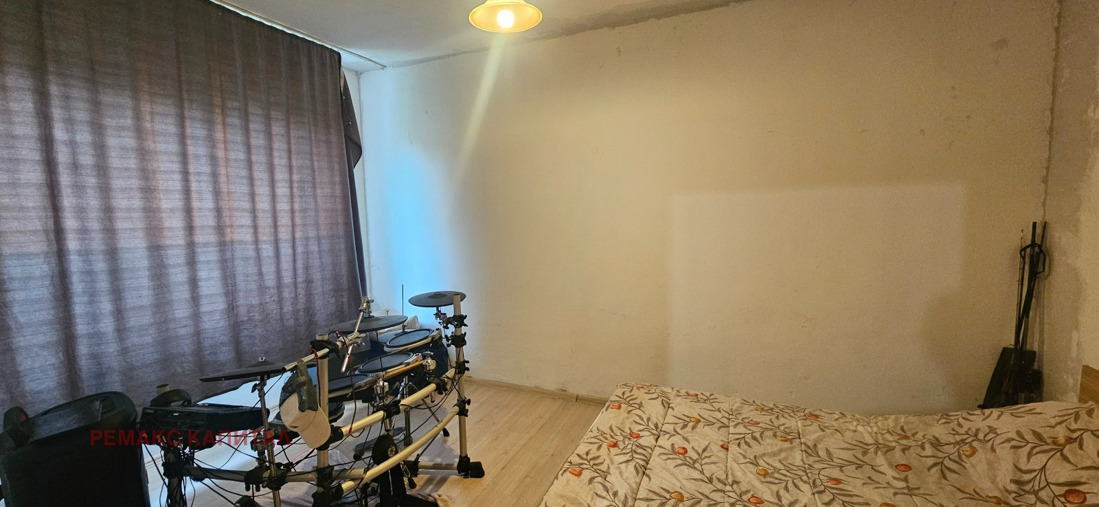 ������� 3-����� | Imot.bg � ����������� 4