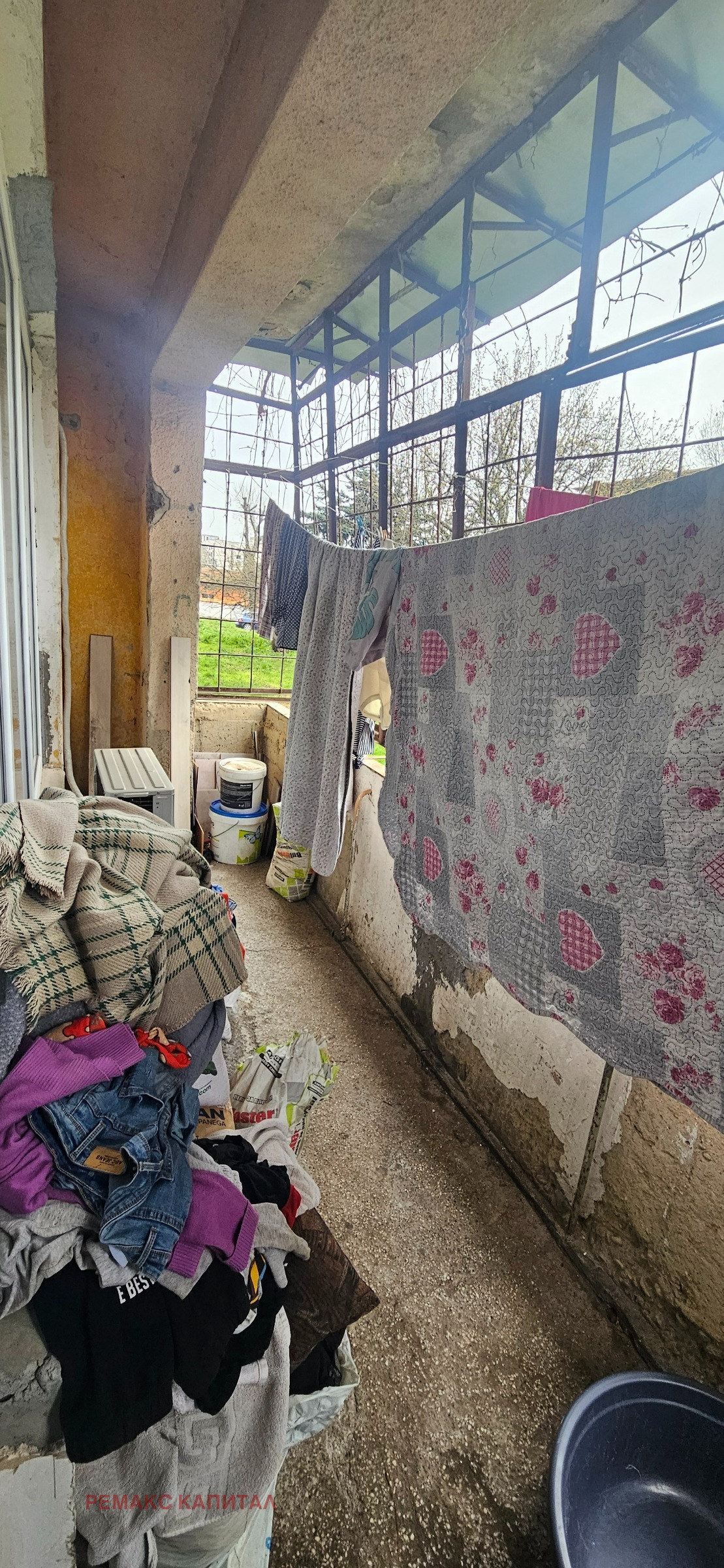 ������� 3-����� | Imot.bg � ����������� 11