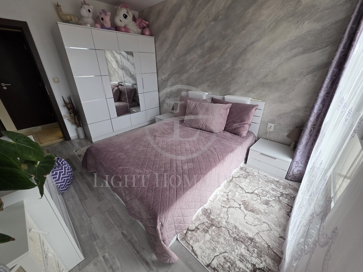 ������� 3-����� | Imot.bg � ����������� 9