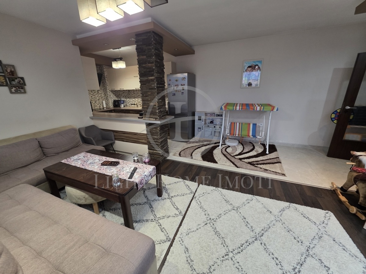 ������� 3-����� | Imot.bg � ����������� 5