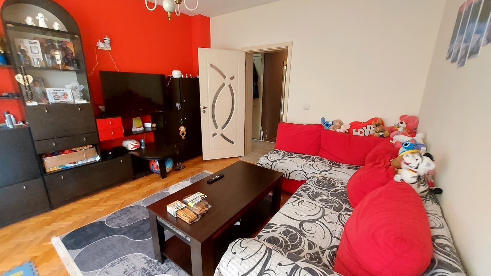 ������� 3-����� | Imot.bg � ����������� 6