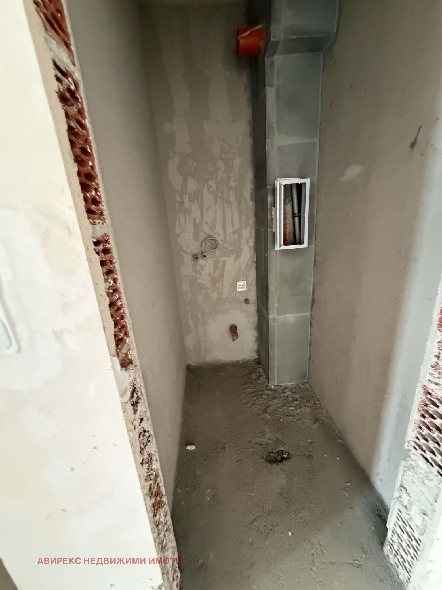 ������� 3-����� | Imot.bg � ����������� 6