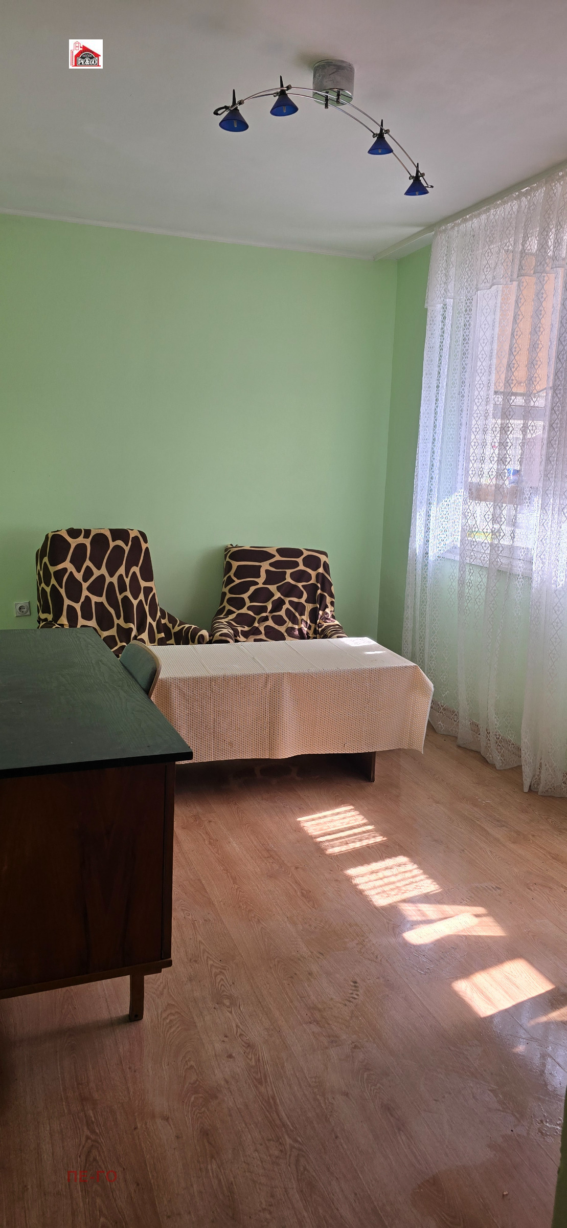 ������� 3-����� | Imot.bg � ����������� 4