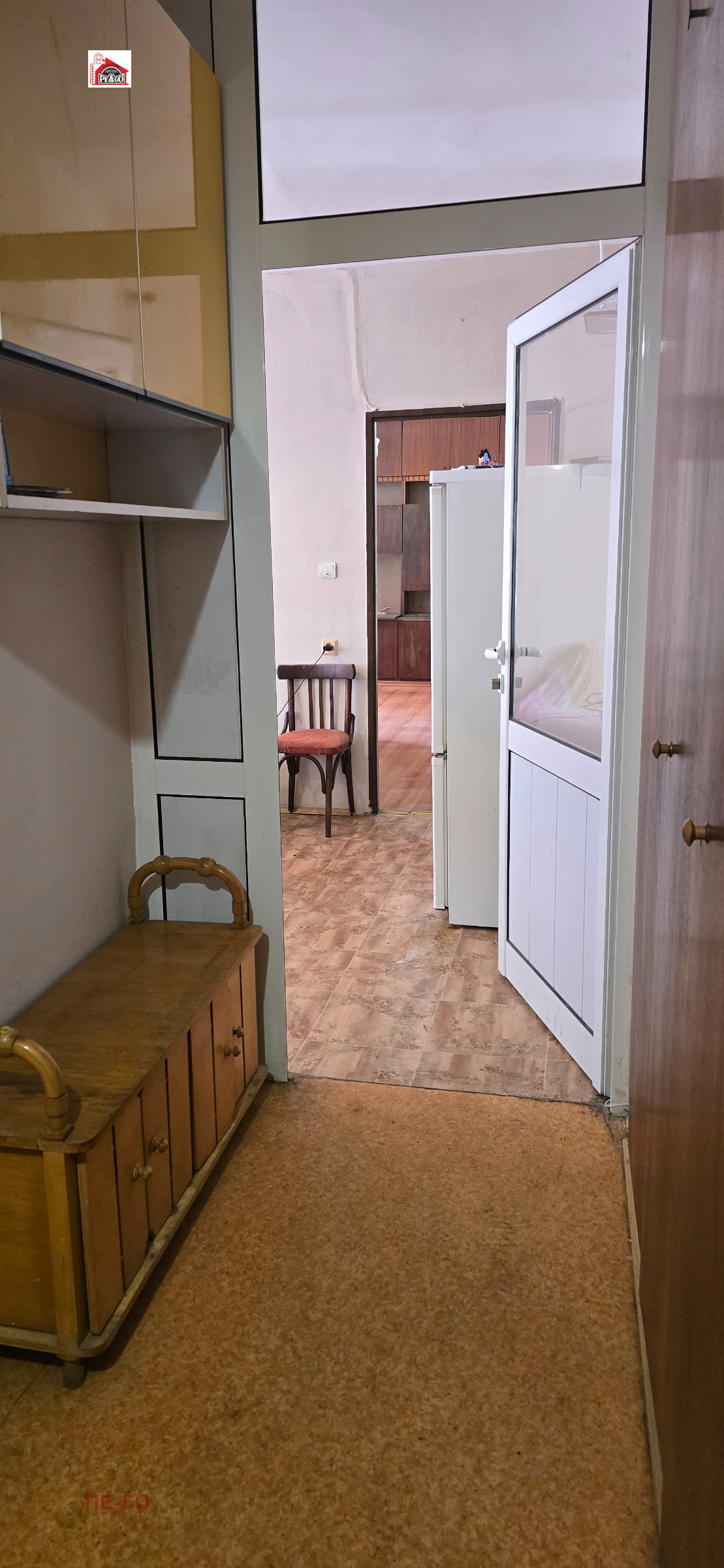 ������� 3-����� | Imot.bg � ����������� 1
