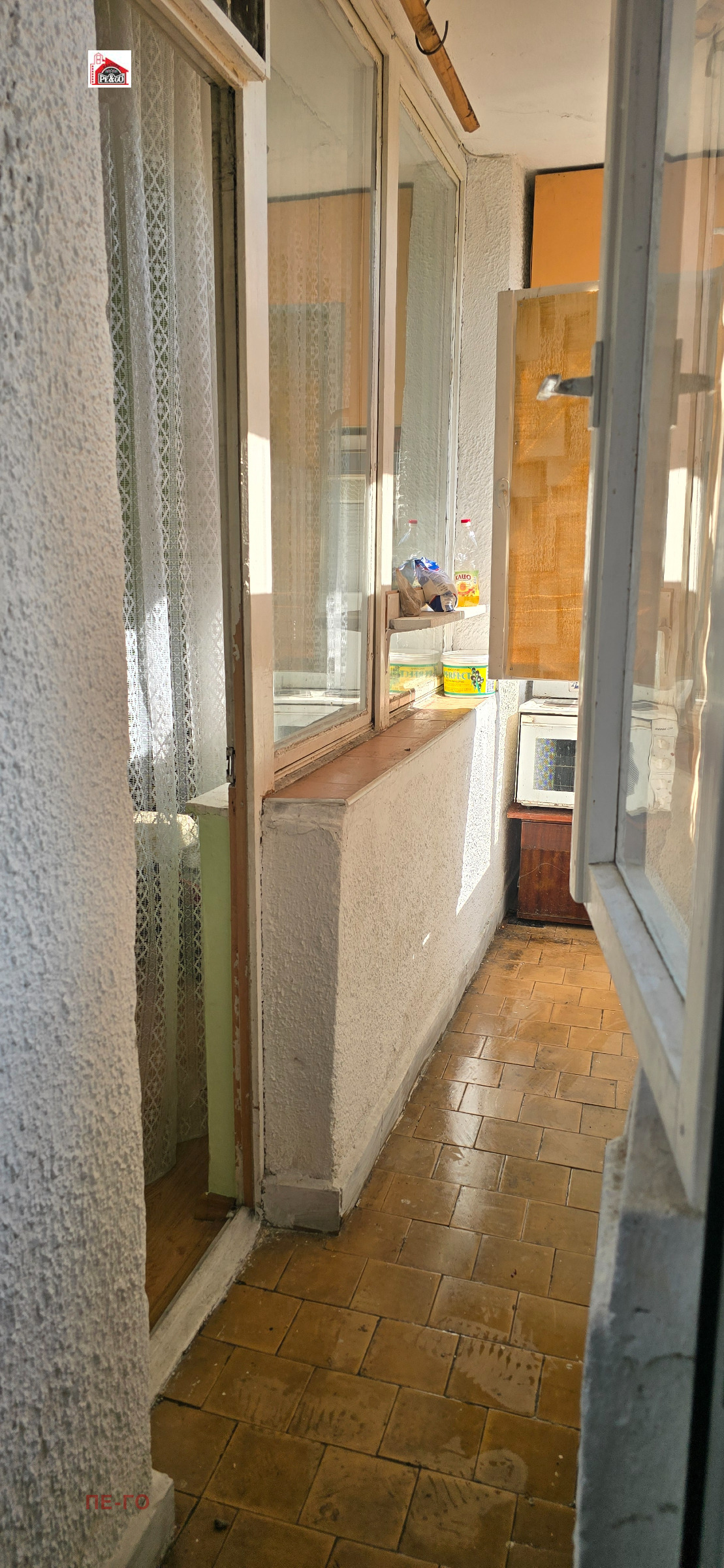 ������� 3-����� | Imot.bg � ����������� 13