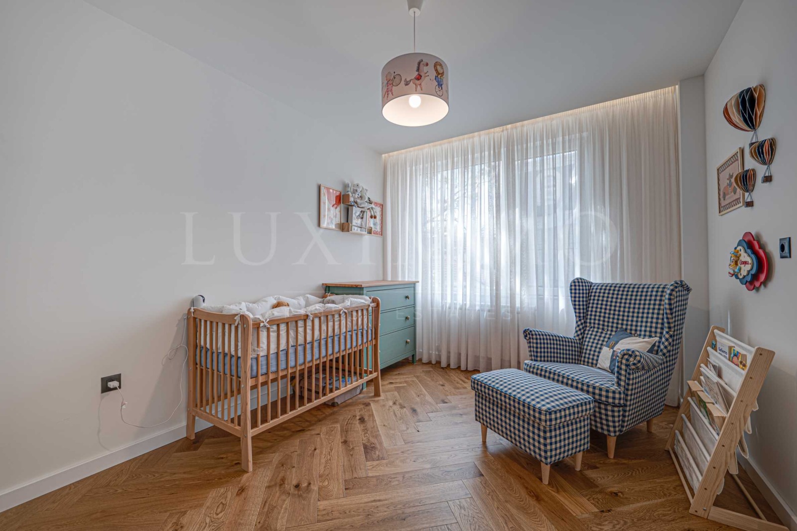 ������� 3-����� | Imot.bg � ����������� 10